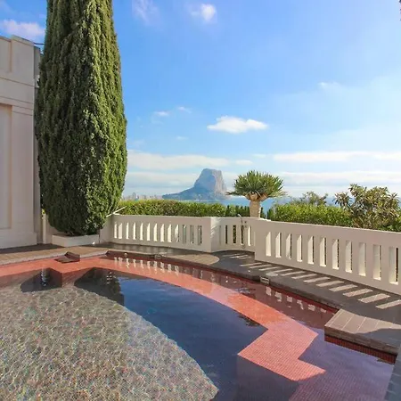 Apartment Con Vistas Al Mar - Anfiteatro 18 *