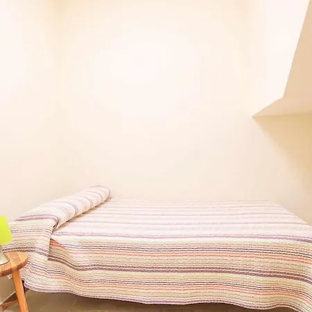 Lejlighed Con Vistas Al Mar - Anfiteatro 18 Calpe